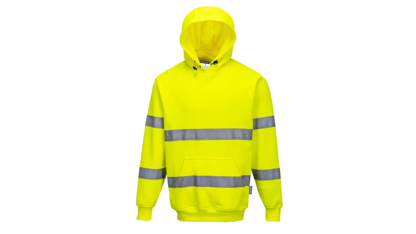 Portwest per ,Unisex