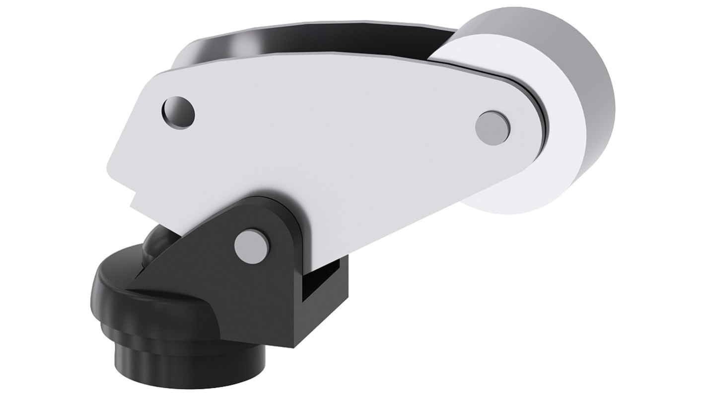 Siemens 3SE5 Series Actuator Head for Use with 3SE51/52