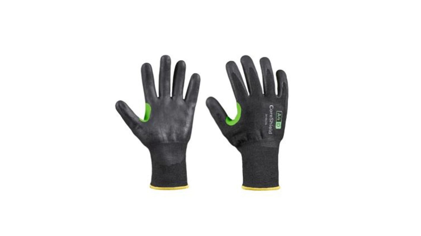 HONEYWELL CoreShield Foam Nitrile Cut-Resistant Gloves 2XL