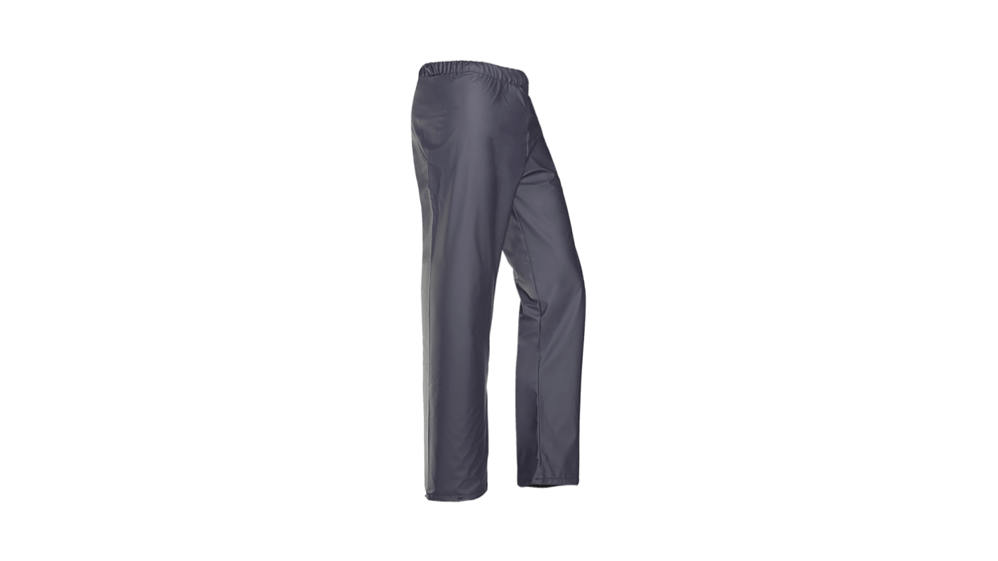Flexothane Essential Waterproof Trousers