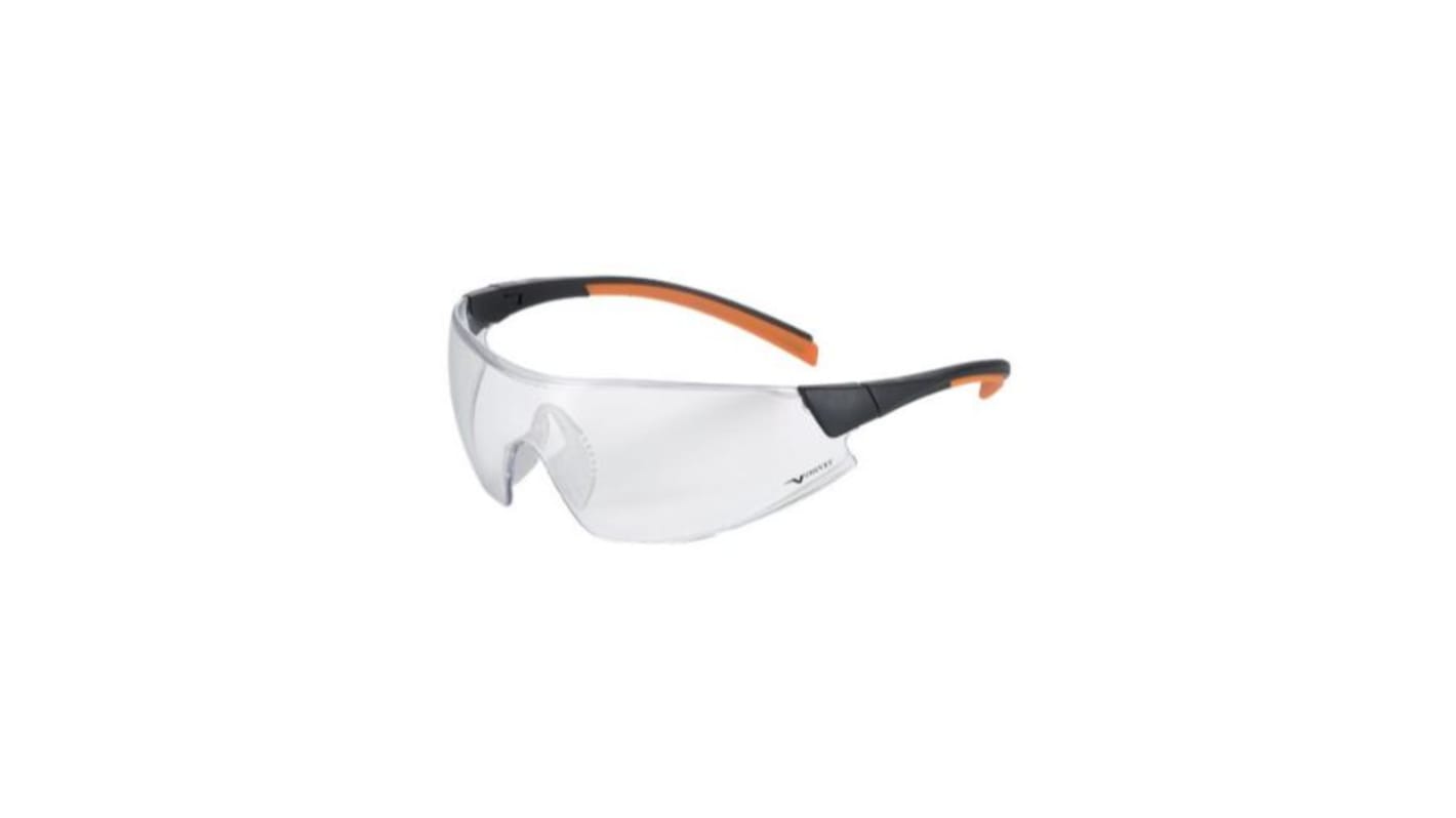 Univet Safety Glasses