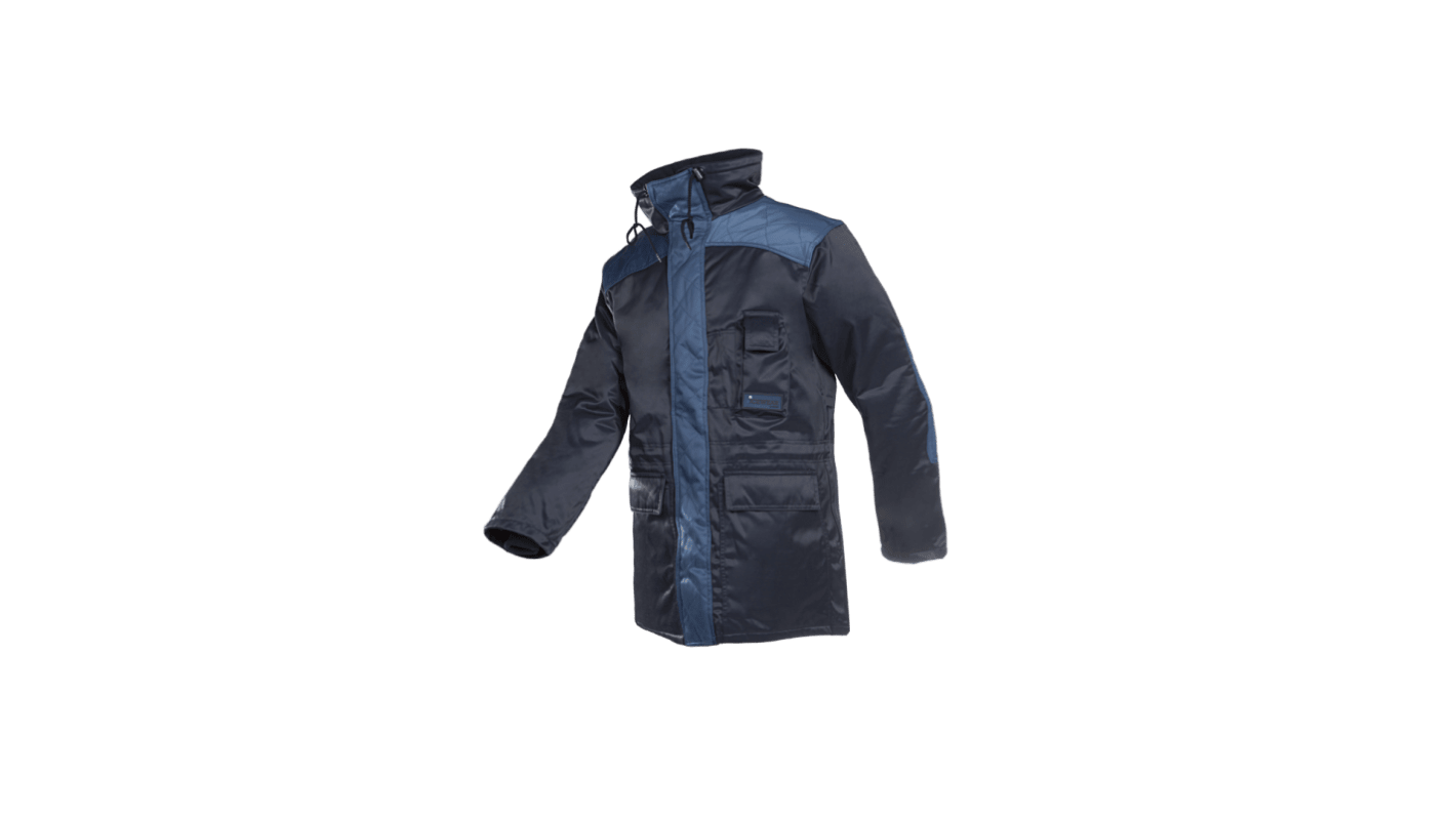Sioen Jacket, L