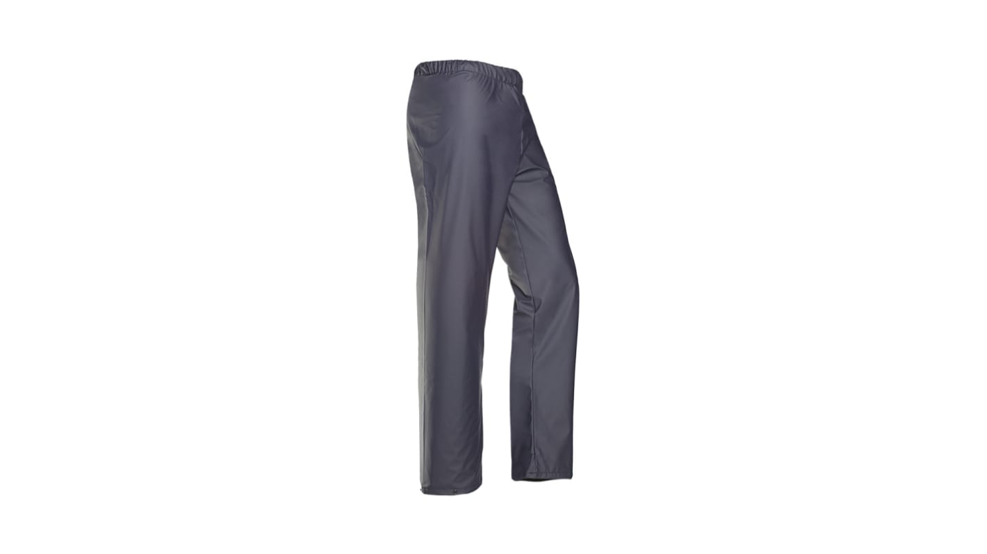 6360A2FE0B90 3XL Flexothane Essential Waterproof Trousers RS