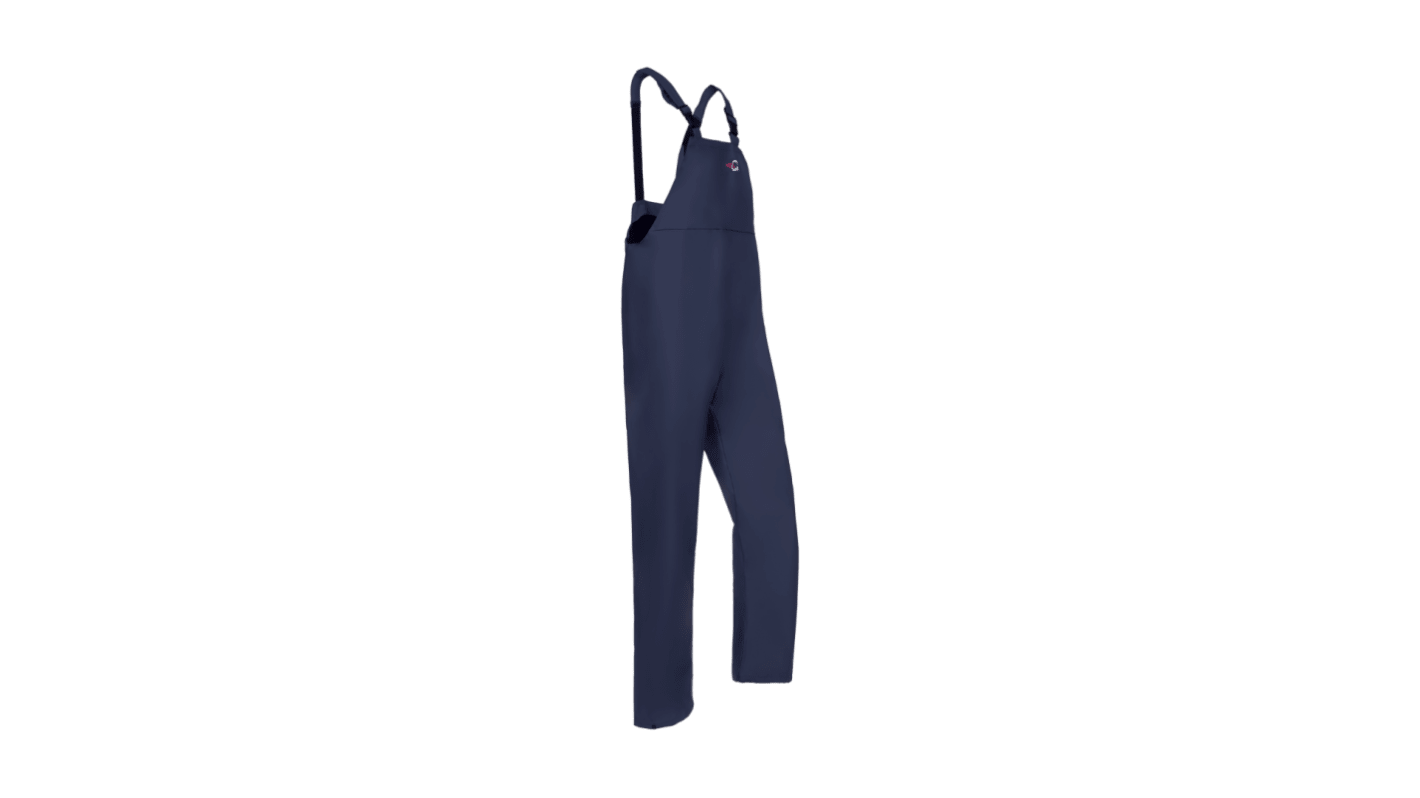 Kombinezon Unisex, Sioen