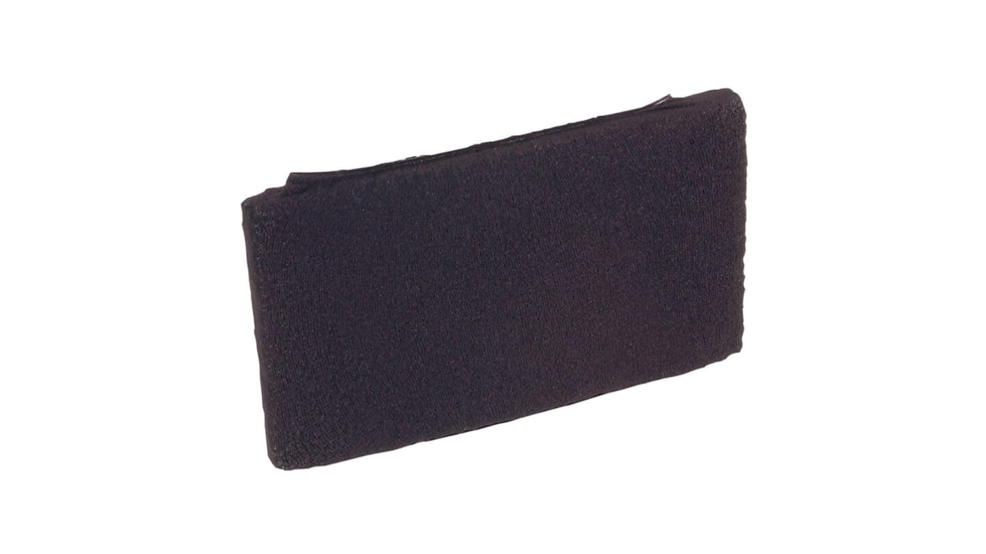 Replacement Odour Filter Pad