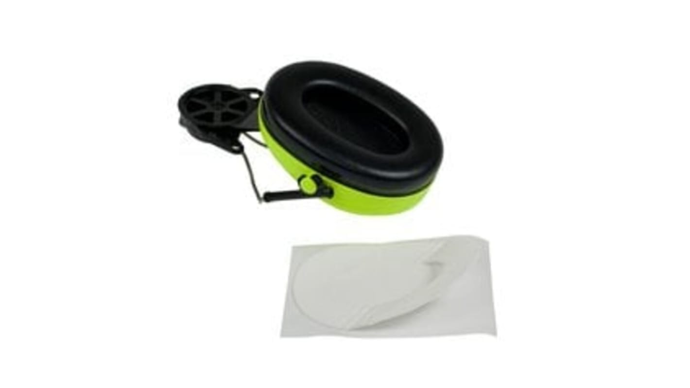Kit di igiene bianco 3M HY100