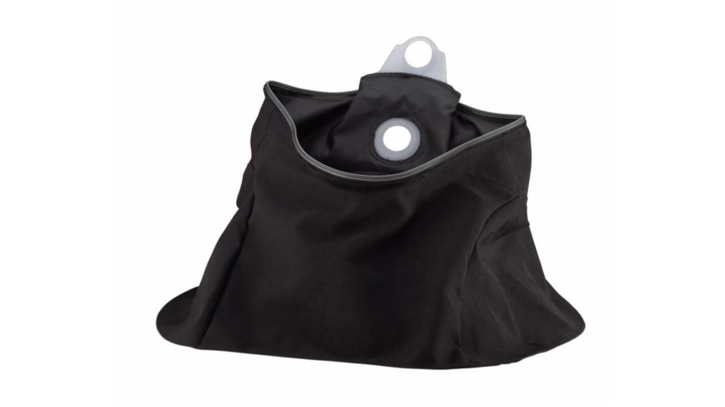 3M Versaflo M-447 Flame Resistant Outer