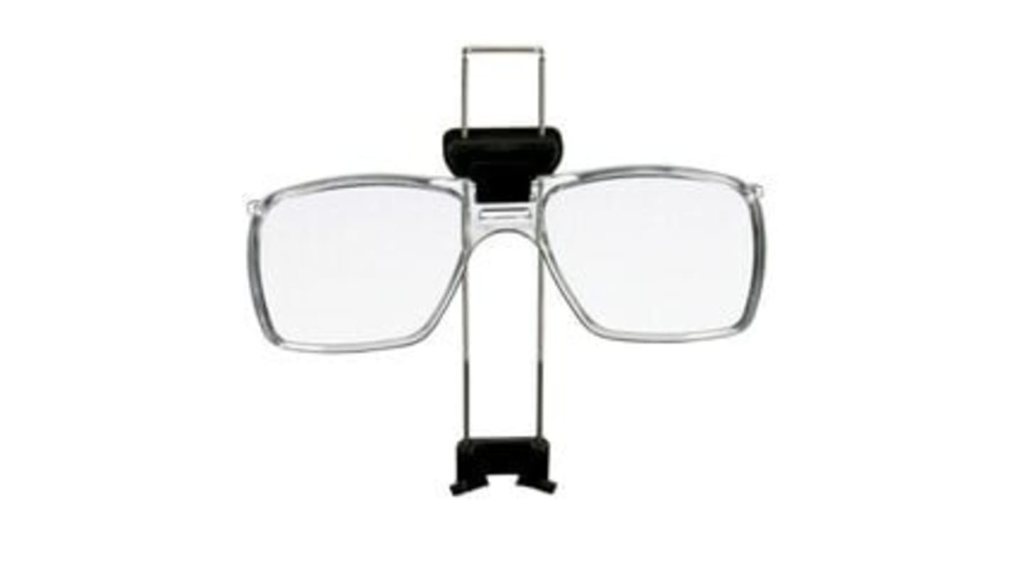 3M Universal Spectacle Kit