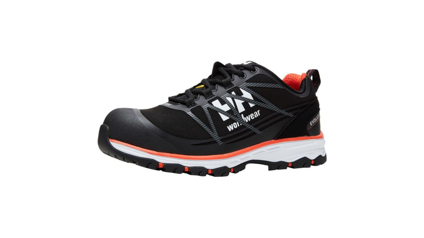 Saf shoes clearance