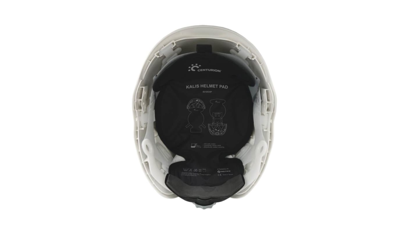 Helmet Pad - Kalis Dry Cooling