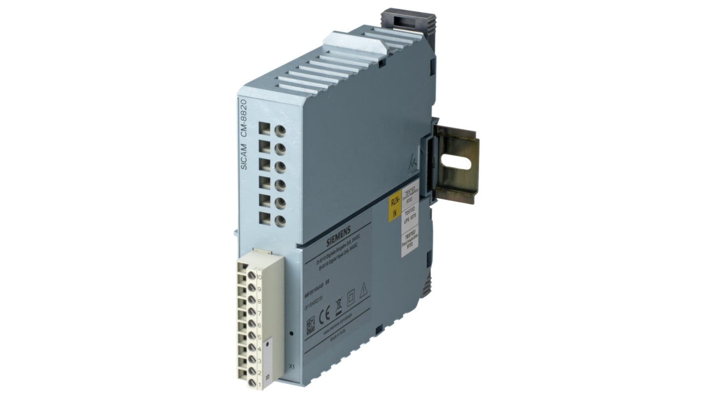 シーメンス アダプタ 6MF2882-0AA00 Adapter