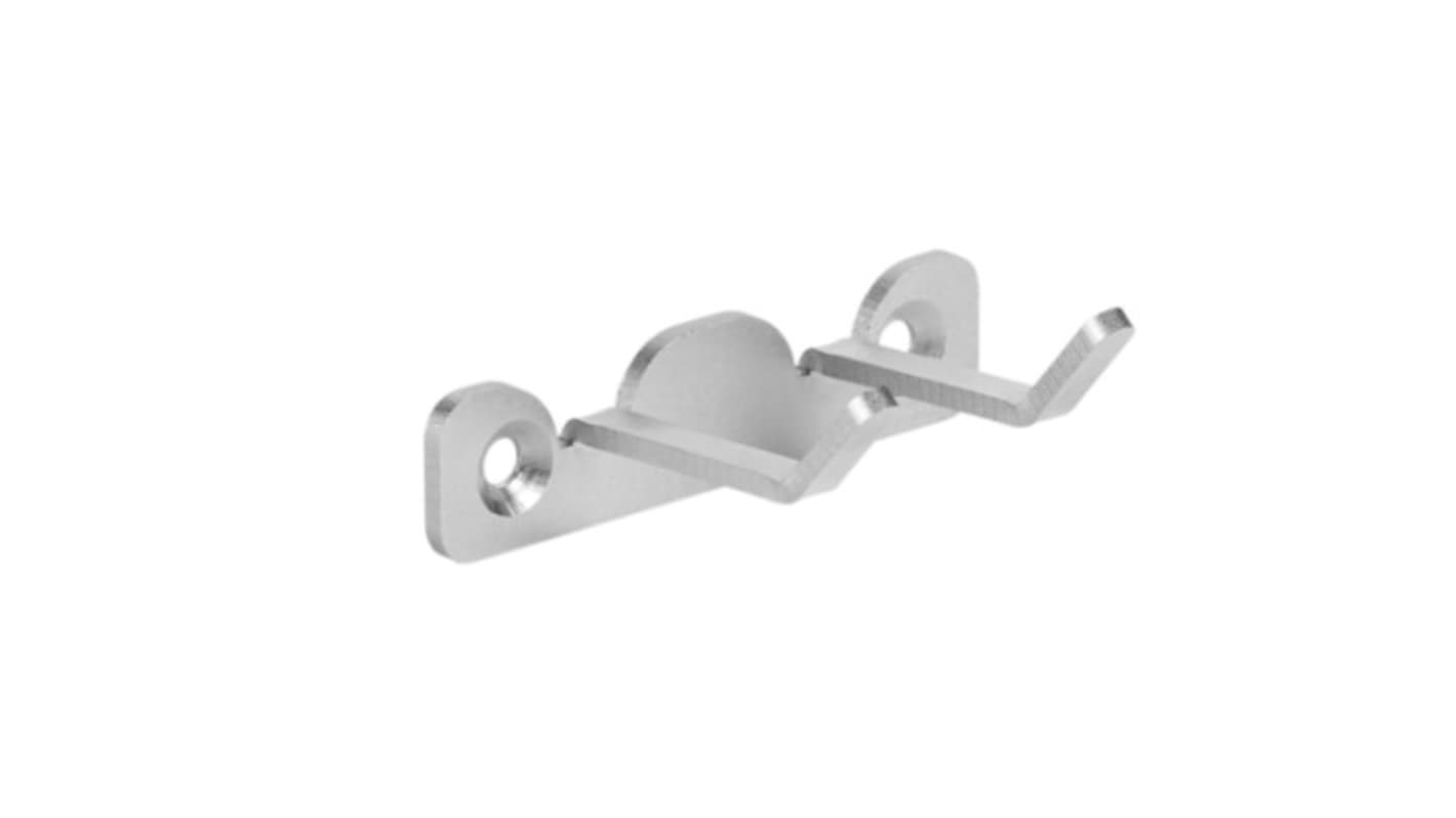 Vikan 1138 Shadow Boards Kit, Steel Grey