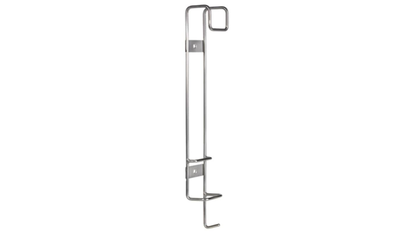 Vikan 16200 Shadow Boards Kit, Steel Grey