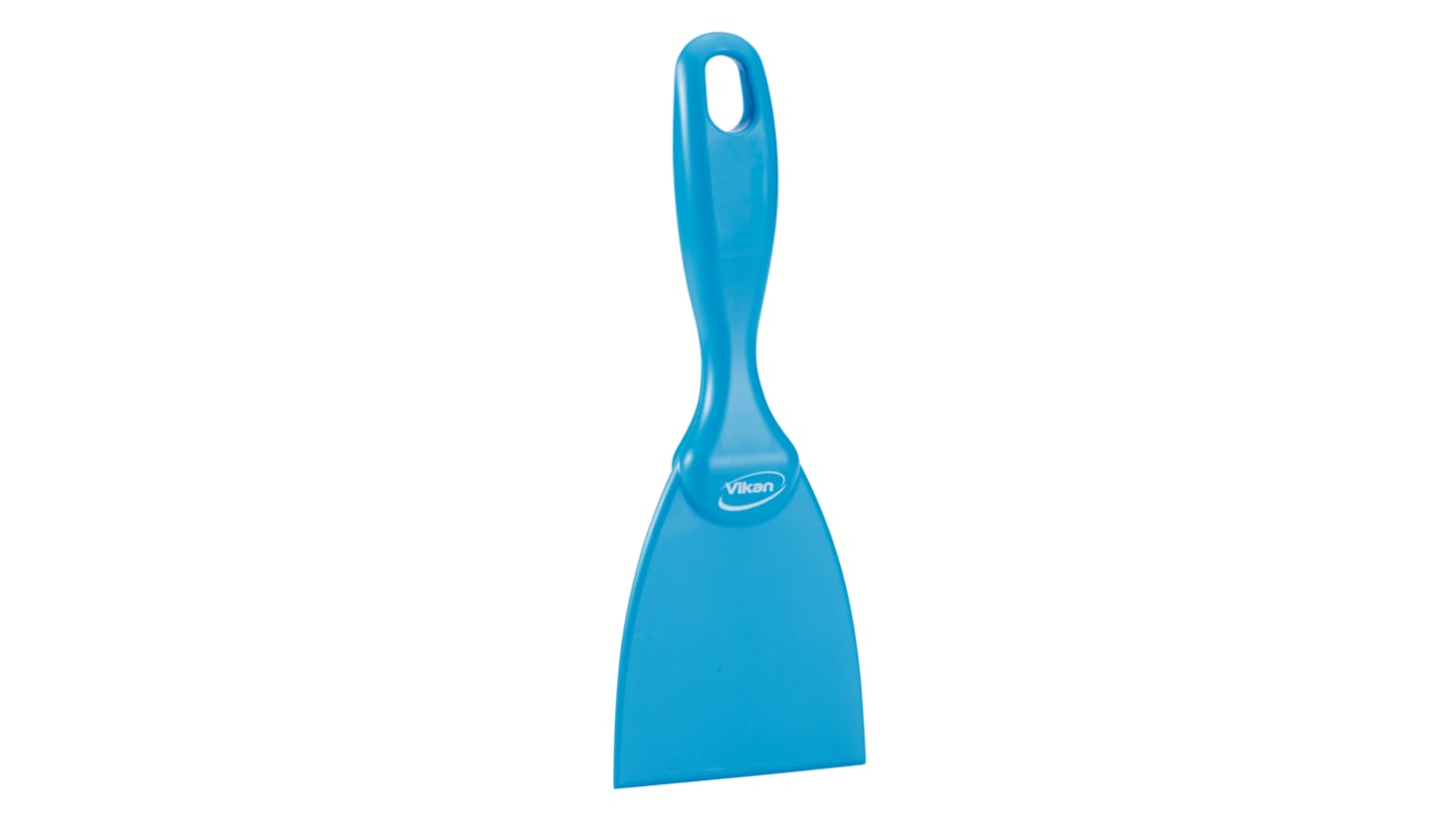 Vikan Polypropylene Hand Scraper, 1 piece