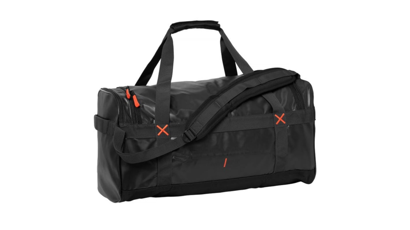 Bolsa de viaje Helly Hansen de Vinilo