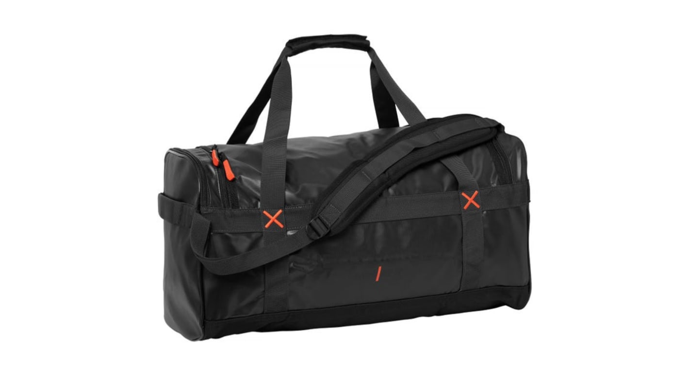 Trolley Helly Hansen in Poliestere