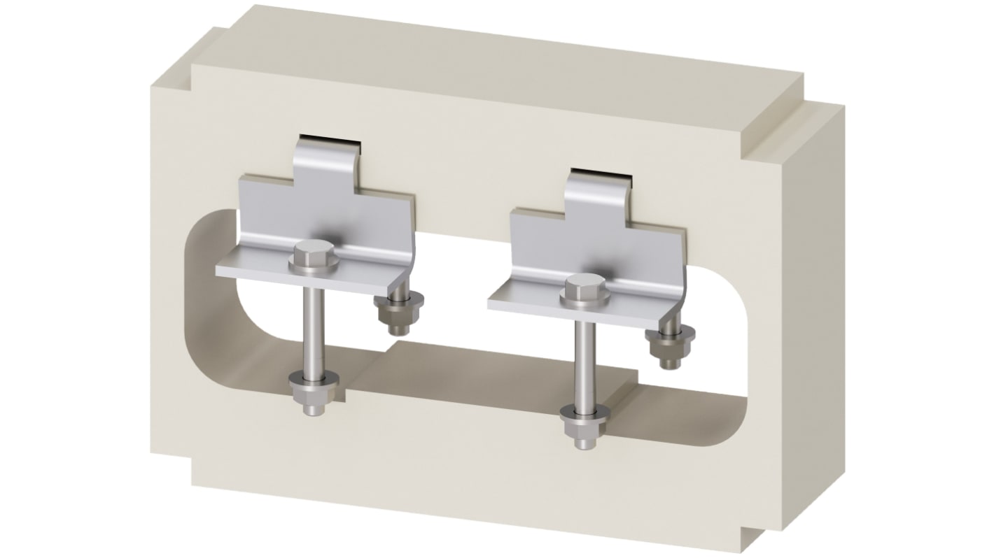 Siemens SENTRON External Current Sensor