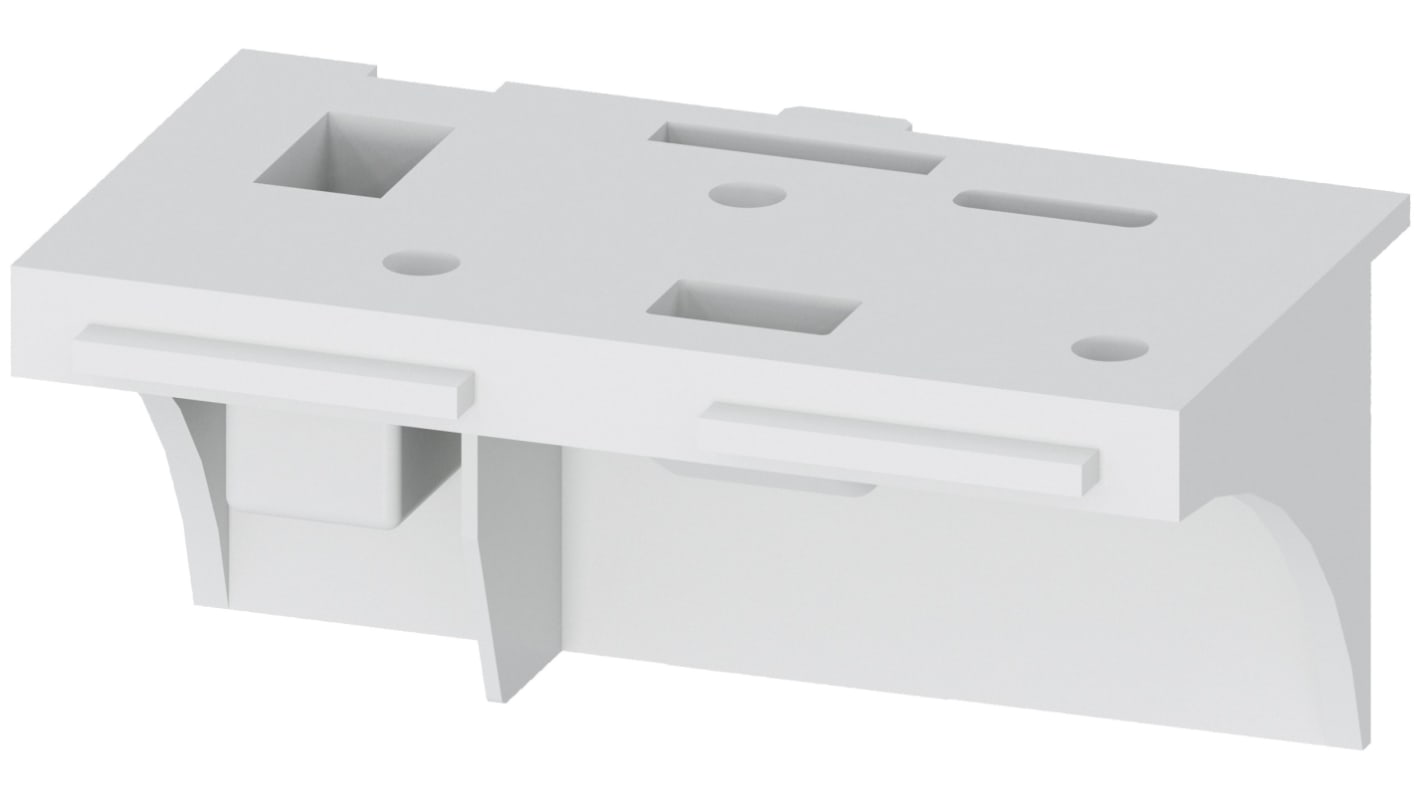 Siemens SENTRON Steckscheiben-Bausatz