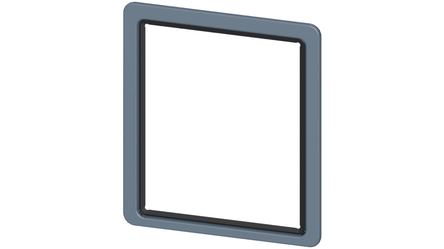 Siemens SENTRON Door Sealing Frame