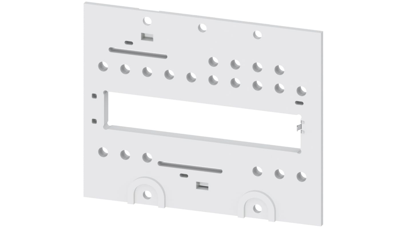 Siemens SENTRON Conversion Kit
