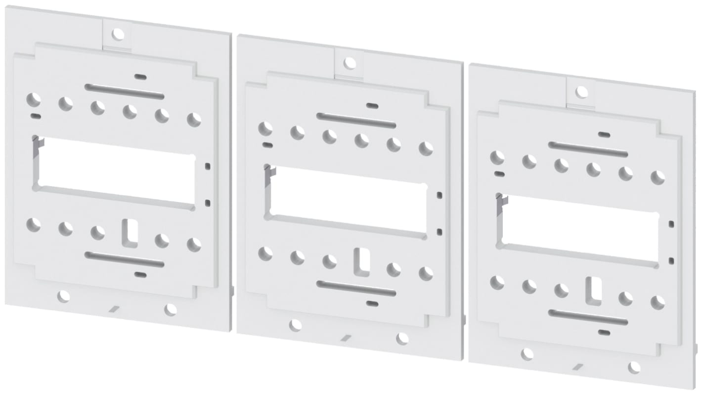 Siemens SENTRON Conversion Kit