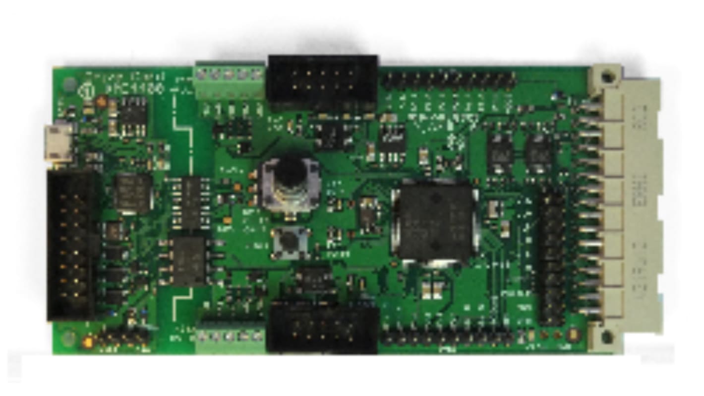 Infineon KITXMC4400DCV1TOBO1 Dev Kit