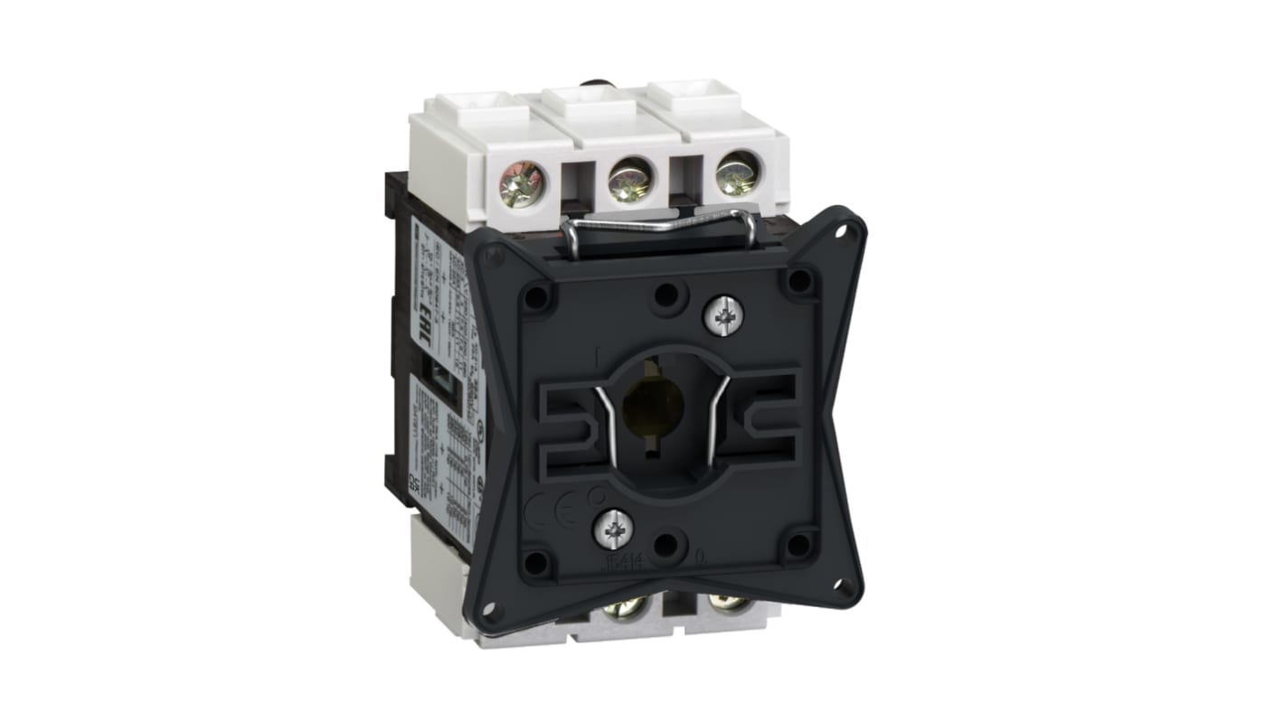 Schneider Electric Switch Disconnector
