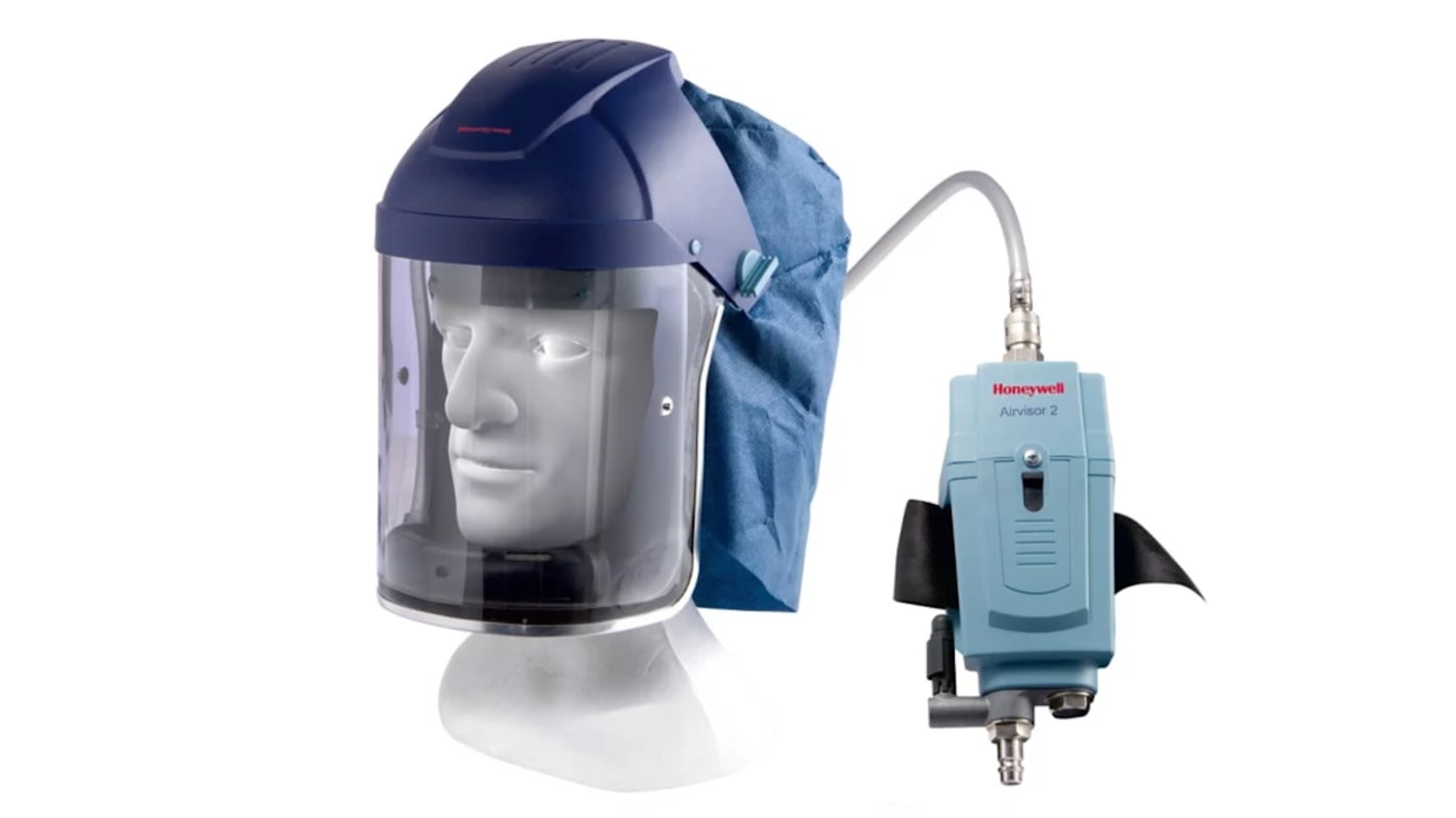 DMAK-0021E AIRVISOR MV PAINT SPRAY KIT