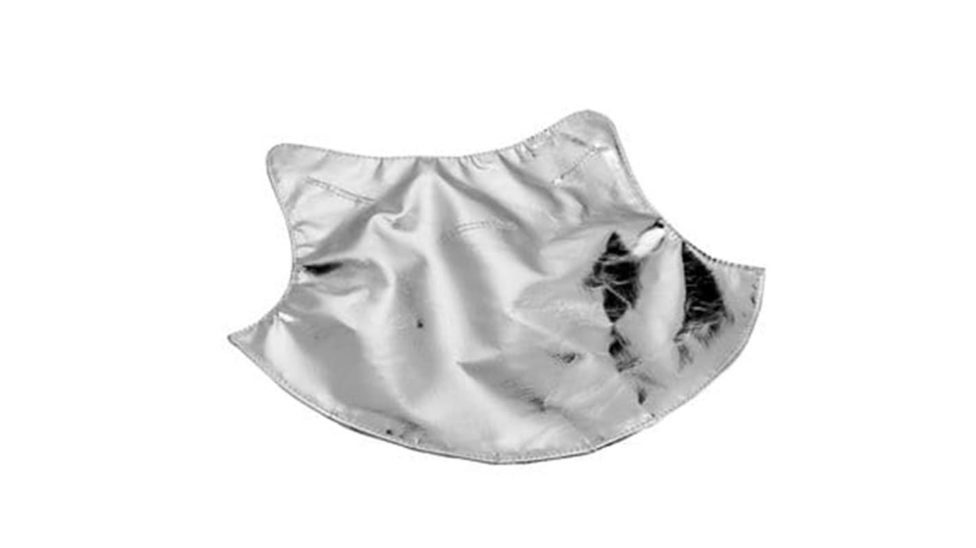 NC1-AL, Neck cover, Aluminum