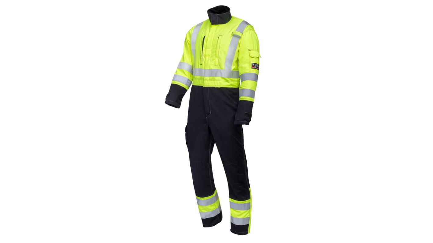 ProGarm 6460 Lightweight Coverall - XL