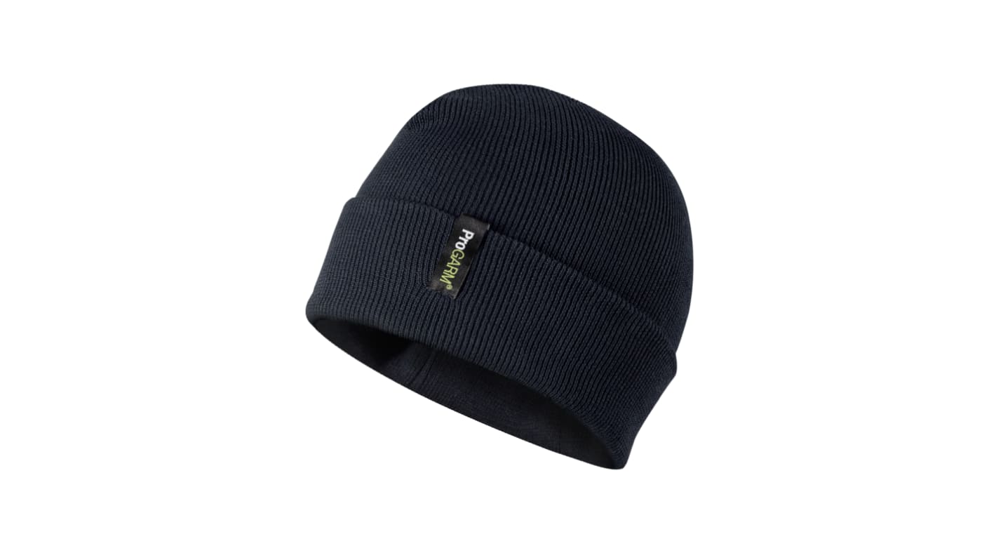 ProGarm Beanie Hat Navy - One Size