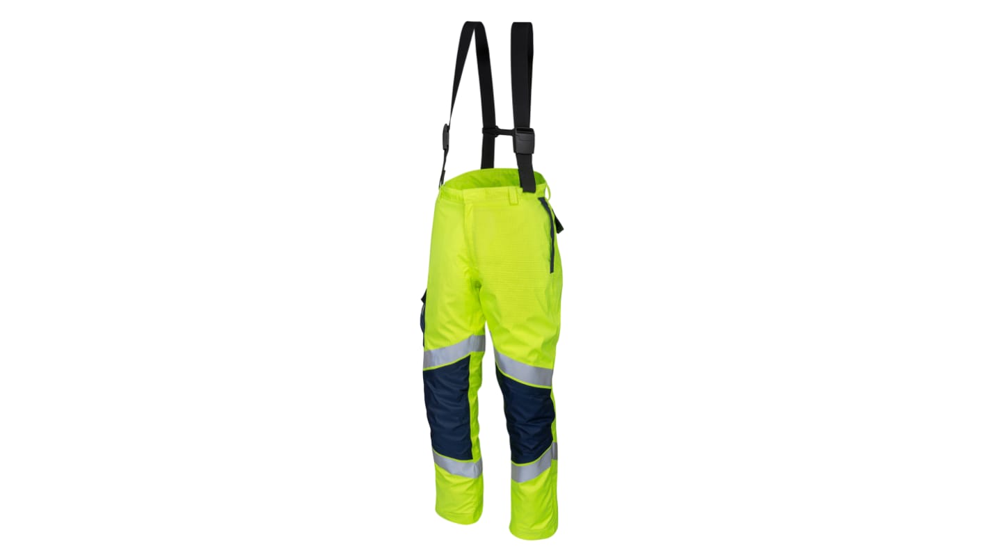 ProGarm Lightweight Waterproof Trousers