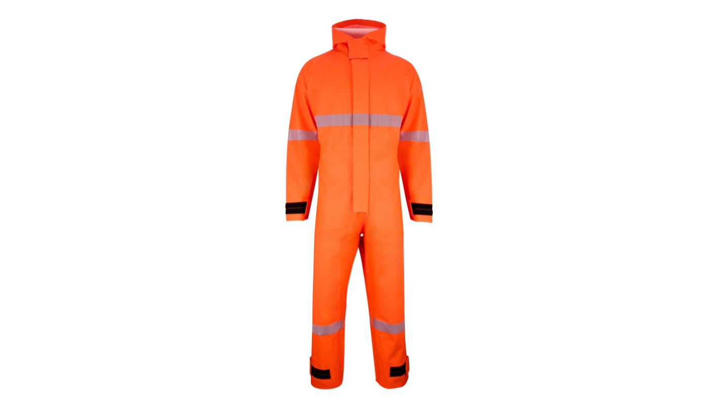 SKYTEC Chemsol Plus AS9969 HV Orange 340