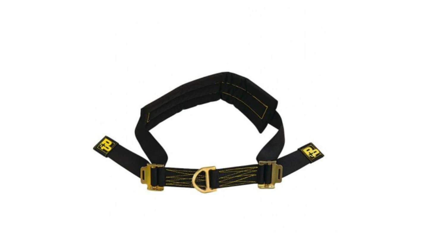 Restraint Belt