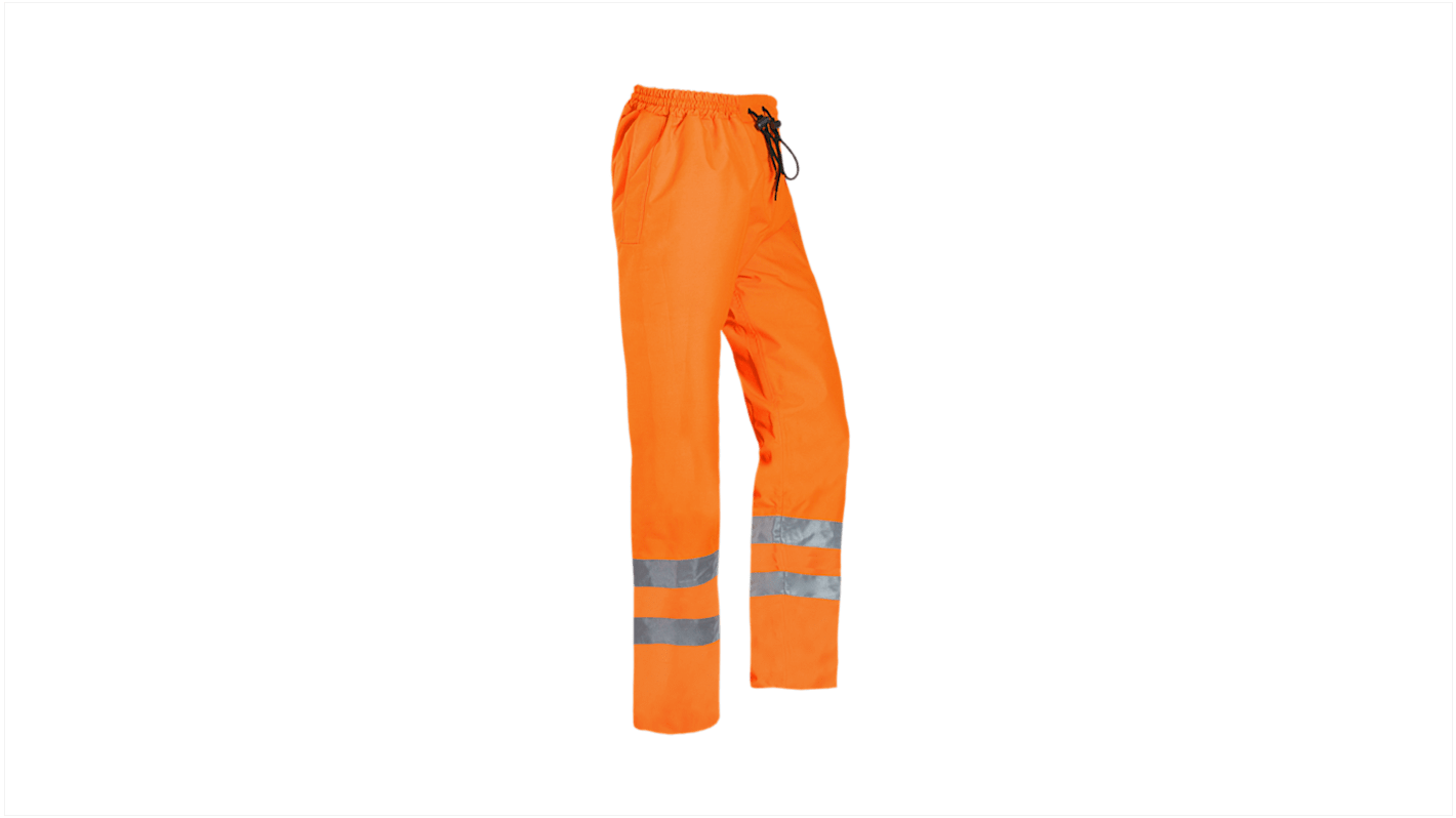 Brook Tavener Hi Vis Trousers