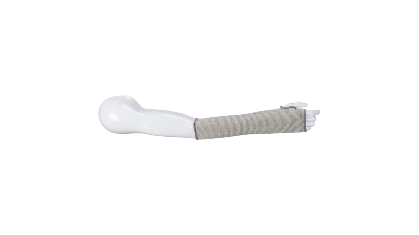 Portwest 14 Inch Cut Resistant Sleeve Gr