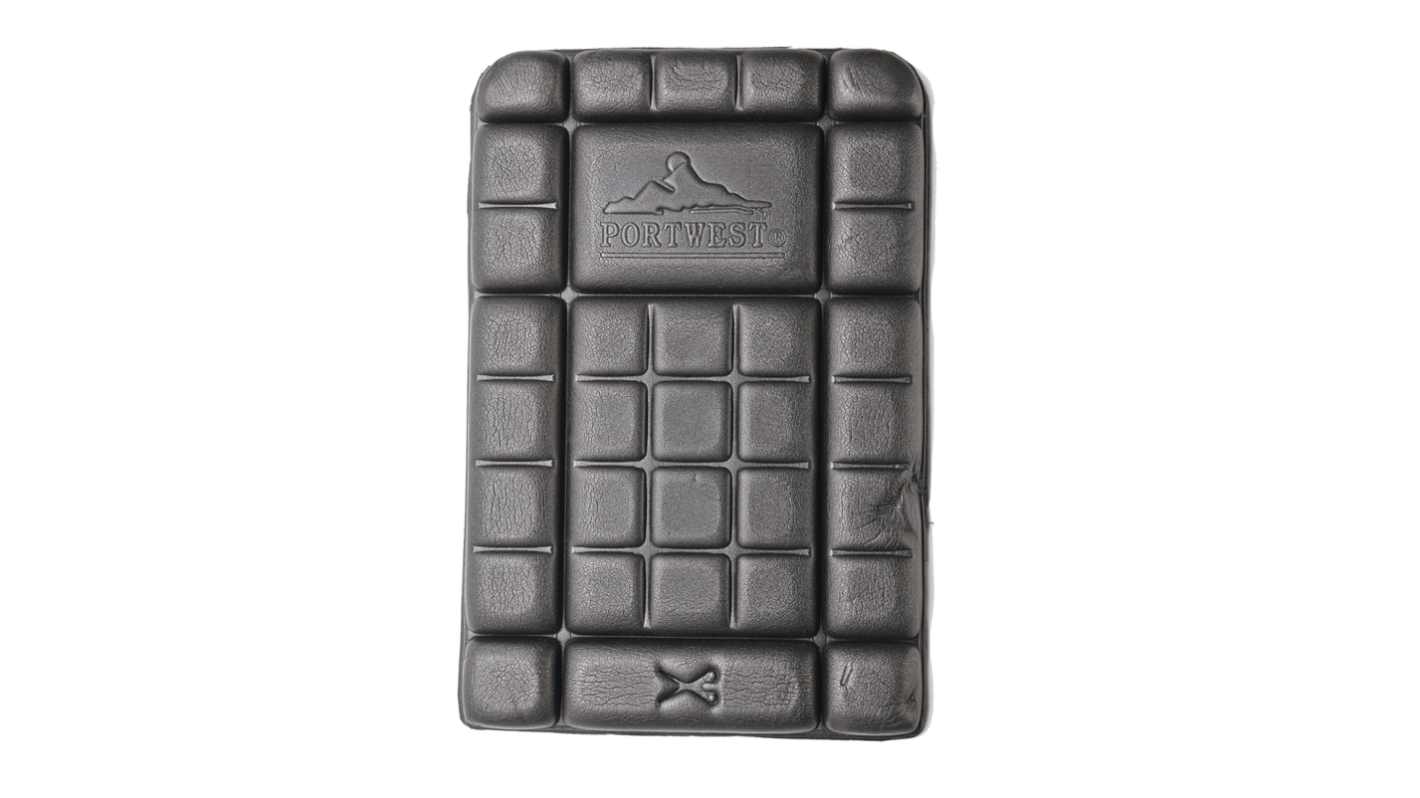 Portwest CE Knee Pad