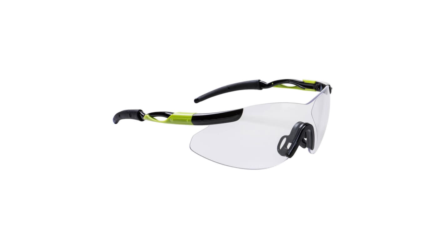 Portwest Safety Glasses
