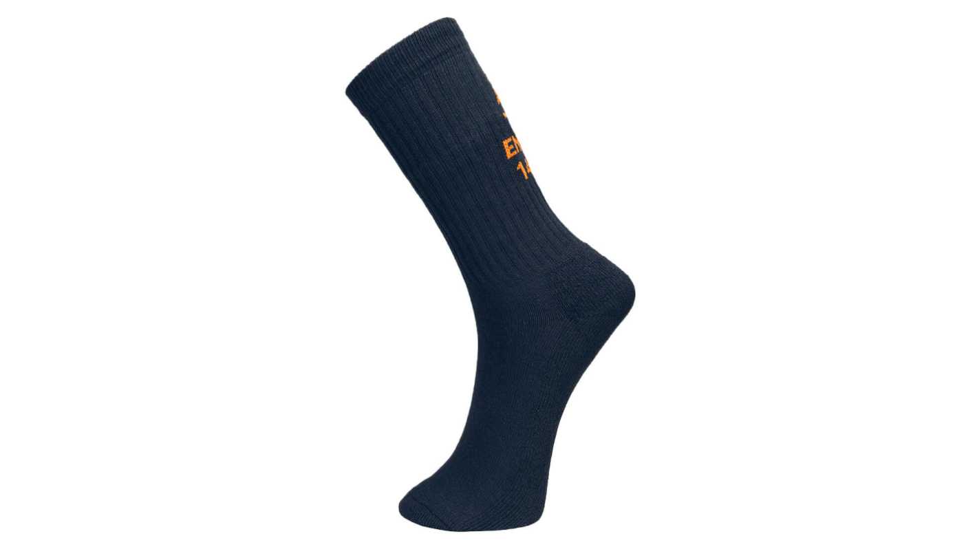 Portwest Socks