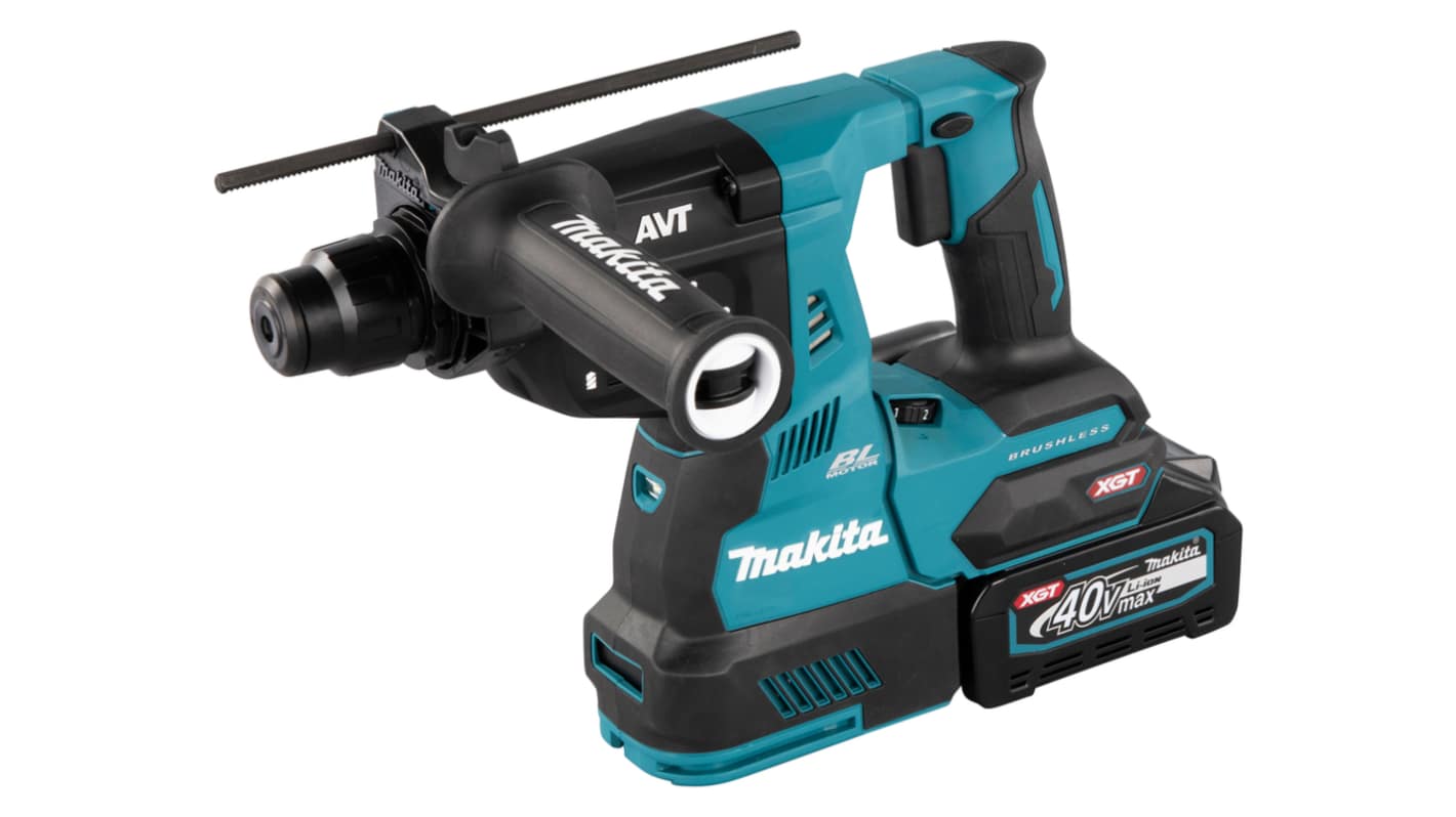 Makita HR003GZ01