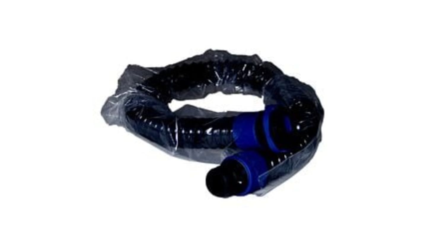 BT-922 BREATHING TUBE COVER