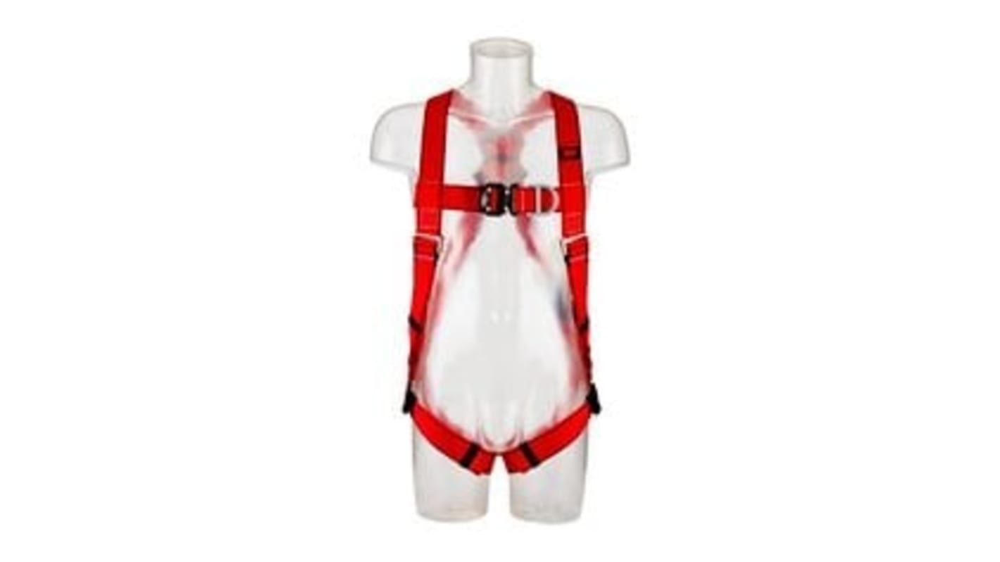 1161233 HARN PRO 2D QC XL KV