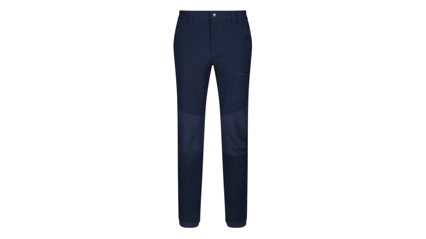 Regatta Mens Prolite Softshell Stretch T