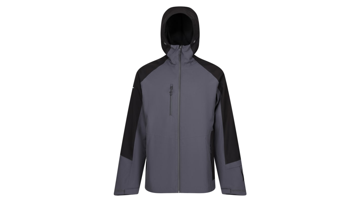 Mens Jacket X-Pro Beacon Waterproof Jack