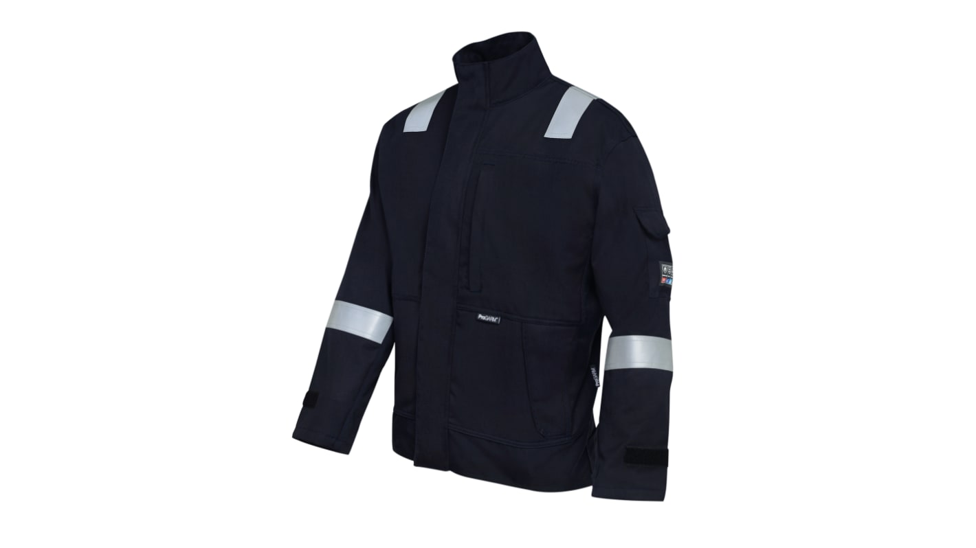 Coverall Lightweight ARC Flash Regular L