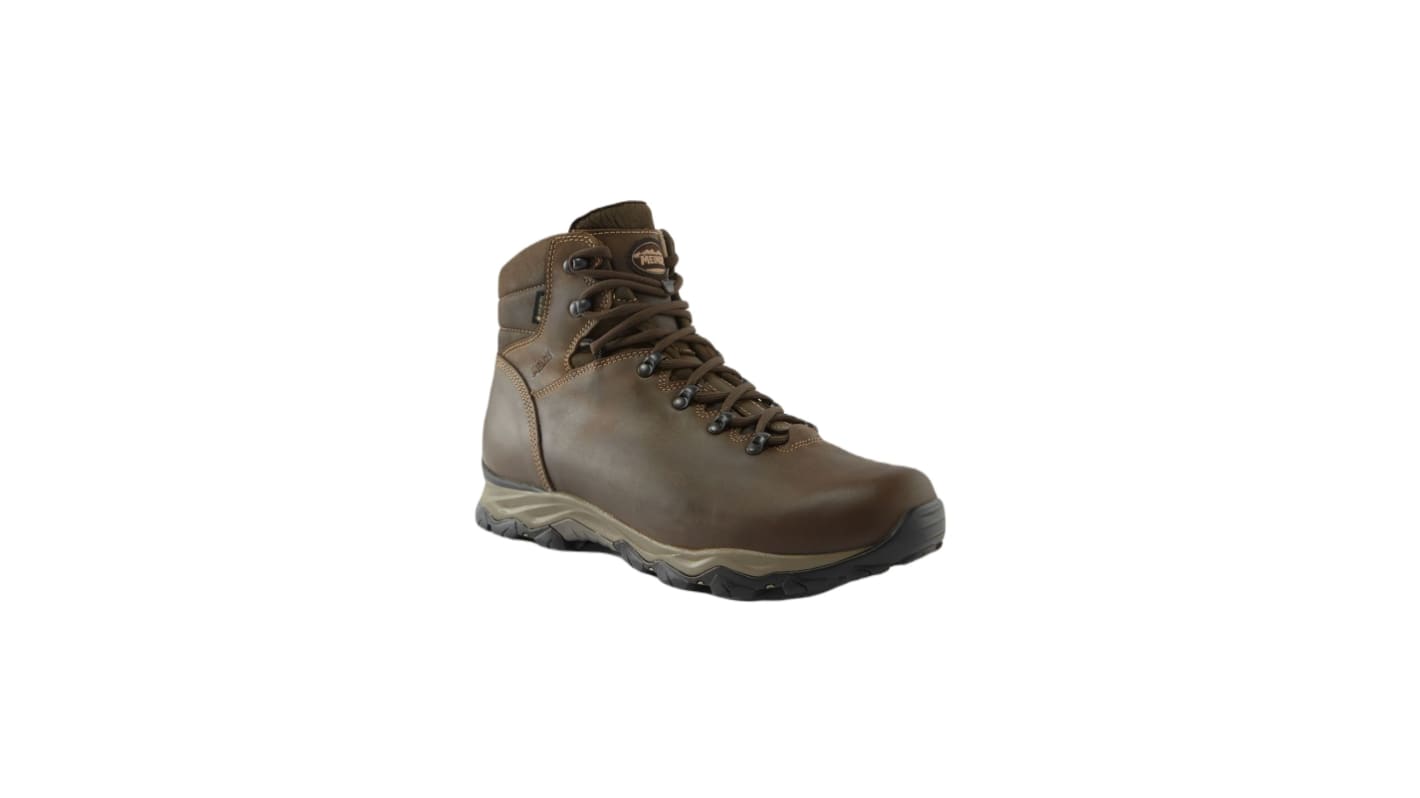 Ltd boots shop