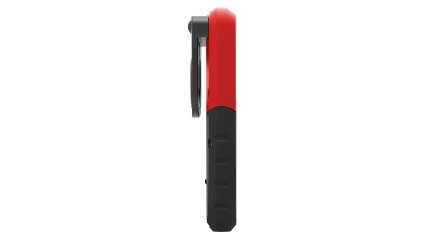 LAMPE COMPACTE PRO 2-EN-1