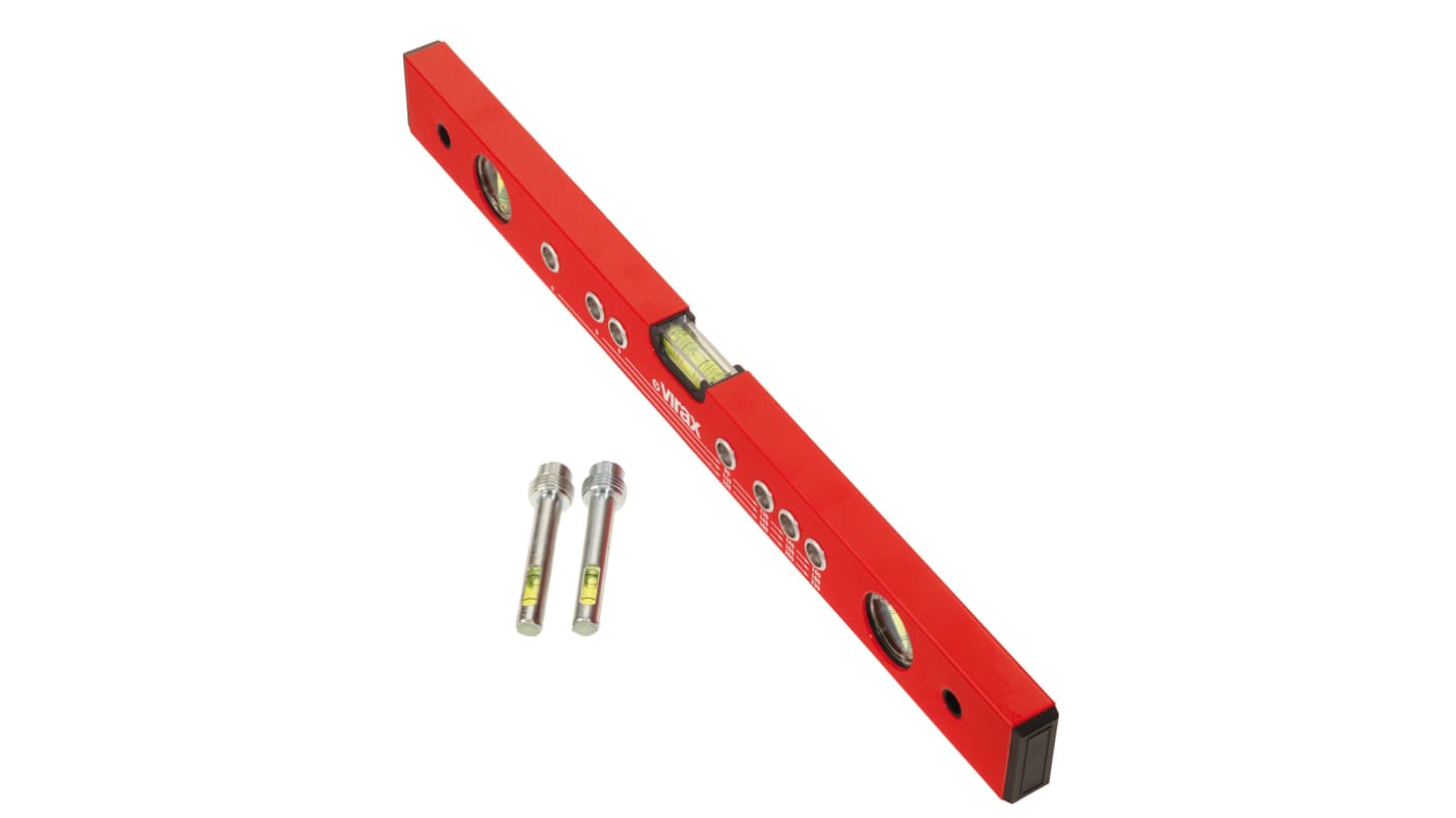 Virax 500mm , Spirit Level
