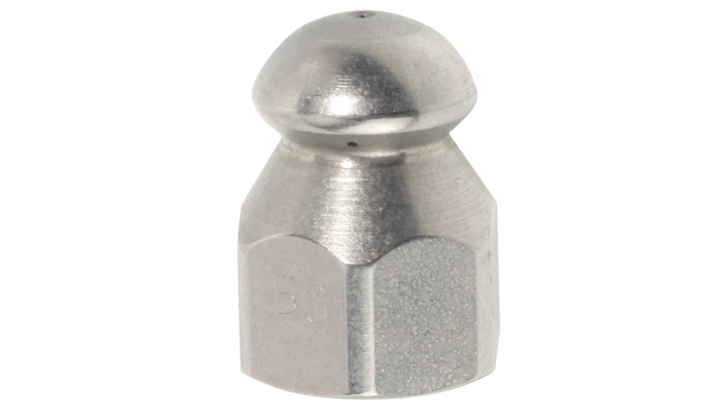 BUSE 4 JETS 1/8'' P/ 293230/60