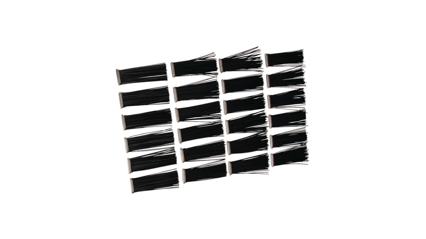 Virax Camera & Camcorder Cleaning Kit
